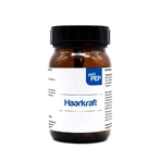 quickPEP Hair Power Capsules 60 Capsules