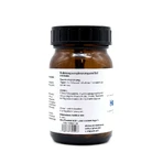 quickPEP Hair Power Capsules 60 Capsules