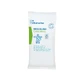 Descolind Care Wipes Hautreinigungstücher 10 St