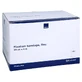 Pansements de gaze élastique 10 cmx4 m 20 pcs