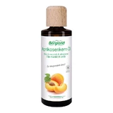 Aceite de albaricoque 125 ml