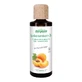 Apricot kernel oil 125 ml