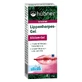 HÜbner Lippenherpes-gel 2 g