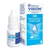 HYLO-VISION HD 15 ml