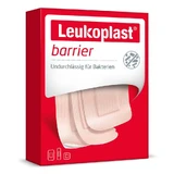 Leukoplast® barrier 20 pcs