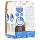 Fresubin 2 kcal Vezeldrank Chocolade T 4X200 ml