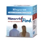 Rollos higiénicos Hemorrhfried 32 St
