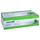 Leukosilk 2,5 Cmx9,2 m 12 piezas