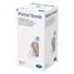 Pütter bandage 12 cm x 5 m 1 pc