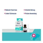 flint® Med Skin Tear Adhesive 7 ml: ceny i cechy