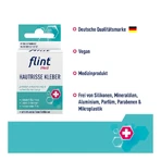 flint® Med Skin Tear Adhesive 7 ml: ceny i cechy