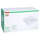 Gazin gauze comp. 5x5 cm sterile 8x50X2 pcs.