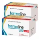 Double pack formoline L112 EXTRA 2X192 pcs.