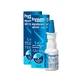 Hysan Hyaluronspray 20 ml dubbele verpakking 2X20 ml