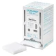 Ligasano white bandage 2x10x10 cm sterile 10 pcs.