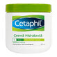 Cremă hidratantă Cetaphil, 453 g, Galderma