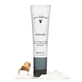 Retterspitz zinc ointment 40 g
