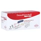 Dracofixing gauze stretch 10 cmx2 m 1 pc