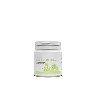 Vetvisan animal probiotic 100 g
