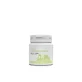 Vetvisan animal probiotic 100 g