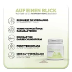 Vetvisan animal probiotic 100 g