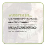 Vetvisan animal probiotic 100 g