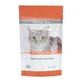 Feligum Dia chew drops for cats 40 g