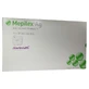 Mepilex Ag schuimverband 10x20 cm steriel 5 st.