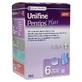 Unifine Pentips plus cannula 31 G 6 mm 100 pcs.
