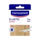 Hansaplast Elástico 1m x 8cm 1 ud.
