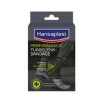 Hansaplast Performance Fußgelenkbandage L/XL 1 St