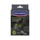 Hansaplast