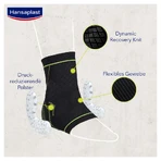 Hansaplast Performance Fußgelenkbandage L/XL 1 St