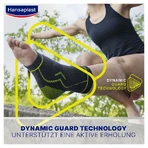 Hansaplast Performance Fußgelenkbandage L/XL 1 St