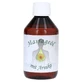 Arnica massage oil 250 ml
