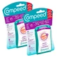 Compeed plaster na opryszczkę 2X15 szt.
