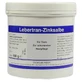 Aceite de hígado de bacalao zinc pomada veter. 500 g