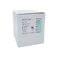 Gauze compress set 10x10 cm sterile 8 fold 20X5 pcs.