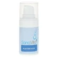 SANA VITA Eyelid Cream 15 ml