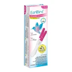 Earlibird Ultra Early Pregnancy Test Urine Do.p 2 St