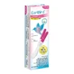 Earlibird Ultra Early Pregnancy Test Urine Do.p 2 St