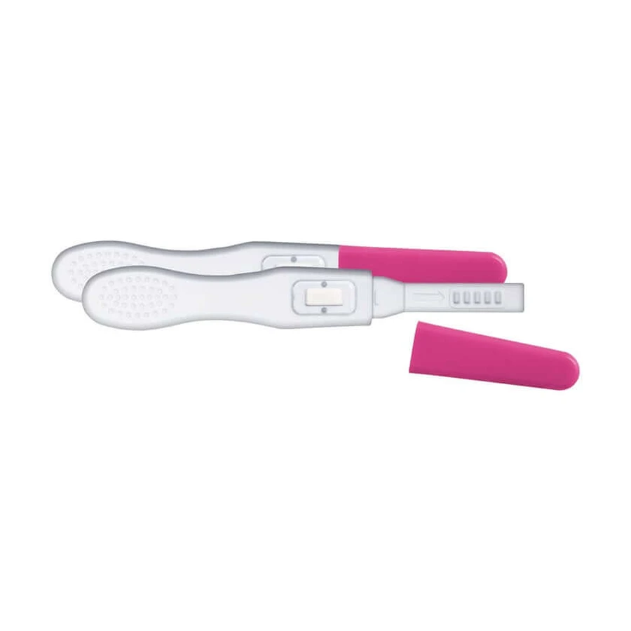 Earlibird Ultra Early Pregnancy Test Urine Do.p 2 St
