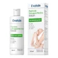 Evolsin Psoriasis Psoriasis Balm 100 ml