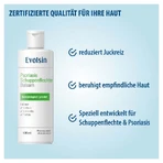 Evolsin Bálsamo Psoriasis 100 ml
