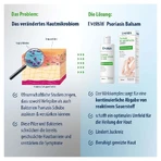 Evolsin Bálsamo Psoriasis 100 ml