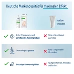 Evolsin Bálsamo Psoriasis 100 ml