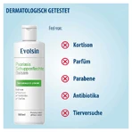 Evolsin Bálsamo Psoriasis 100 ml