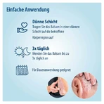 Evolsin Bálsamo Psoriasis 100 ml