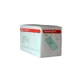 Noba Nobatop 8 non-woven compresses non-sterile quadruple layer, 10 x 20 cm, 100 pcs 100 pcs