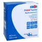 Gauze compresses 10x10 cm sterile 8-fold 25X2 pcs.